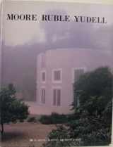 9781854901835-1854901834-Moore Ruble Yudell