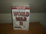 9781412714372-1412714370-Armchair Reader: World War II Extraordinary Facts and Stories