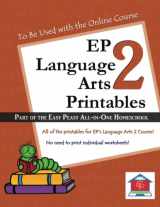 9781542665445-1542665442-EP Language Arts 2 Printables