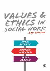 9781473974814-147397481X-Values and Ethics in Social Work
