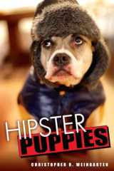 9780451233295-0451233298-Hipster Puppies