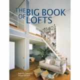 9780061138270-0061138274-The Big Book of Lofts