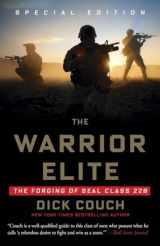 9781400046959-1400046955-The Warrior Elite: The Forging of SEAL Class 228