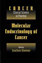 9780521159494-0521159490-Molecular Endocrinology of Cancer: Volume 1, Part 2, Endocrine Therapies (Cancer: Clinical Science in Practice)