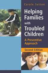 9780470015506-0470015500-Helping Families with Troubled Children: A Preventive Approach