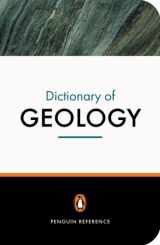 9780140514940-0140514945-The Penguin Dictionary of Geology
