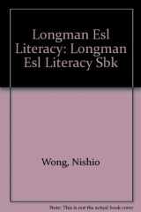 9780801305788-0801305780-Longman ESL Literacy Student Book