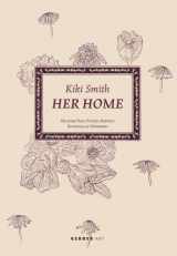 9783866781863-3866781865-Kiki Smith: Her Home