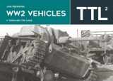9786156602022-615660202X-WW2 Vehicles: Through the Lens Volume 2
