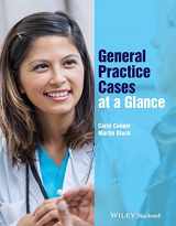 9781119043782-1119043786-General Practice Cases at a Glance
