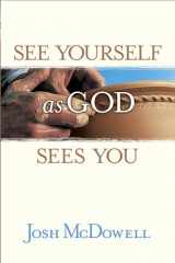 9780842318327-0842318321-See Yourself as God Sees You