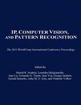 9781601322548-1601322542-IP, Computer Vision, and Pattern Recognition (The 2013 WorldComp International Conference Proceedings)