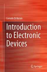 9783031271953-3031271955-Introduction to Electronic Devices