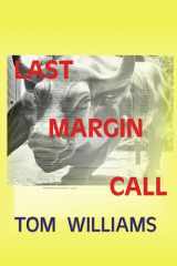 9781440125980-1440125988-Last Margin Call