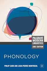 9780230573147-0230573142-Phonology (Macmillan Modern Linguistics, 8)