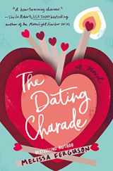 9780785231004-0785231005-The Dating Charade
