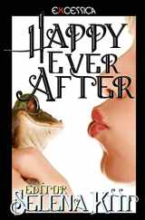 9781450592635-1450592635-Happy Ever After
