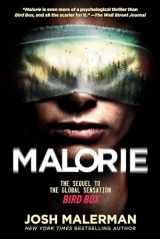 9780593156872-0593156870-Malorie: The Sequel to the Global Sensation Bird Box