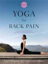 9780393343120-039334312X-Yoga for Back Pain