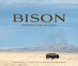 9781423653752-1423653750-Bison: Portrait of an Icon