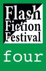 9781915247063-1915247063-Flash Fiction Festival Four