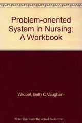 9780801652219-0801652219-Long Term Care: Test-Taking Review for Nurses Aides and Assistants