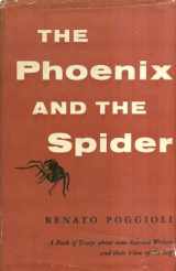 9780674666009-0674666003-The Phoenix and the Spider