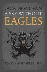 9780985452346-098545234X-A Sky Without Eagles