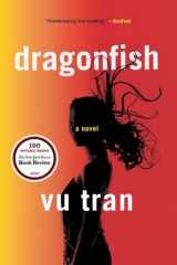 9780393352870-0393352870-Dragonfish: A Novel