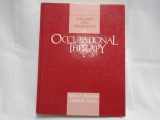 9780397546794-0397546793-Willard and Spackman's occupational therapy