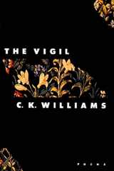 9780374525545-0374525544-The Vigil: Poems