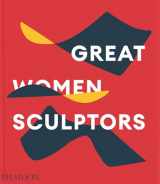 9781838667771-1838667776-Great Women Sculptors