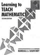 9780024138415-002413841X-Learning to Teach Mathematics
