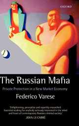 9780198297369-019829736X-The Russian Mafia: Private Protection in a New Market Economy
