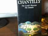 9782700035025-270003502X-Chantilly: The Conde Museum and The Domain