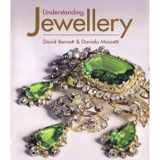 9781851494309-1851494308-Understanding Jewellery