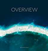9780399578656-039957865X-Overview: A New Perspective of Earth