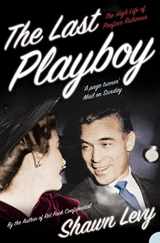 9780007171071-0007171072-The Last Playboy: The High Life of Porfirio Rubirosa