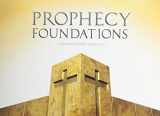 9781580193047-1580193048-Prophecy Foundations