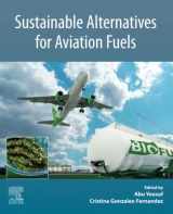 9780323857154-0323857159-Sustainable Alternatives for Aviation Fuels