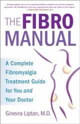9781101967201-110196720X-The FibroManual: A Complete Fibromyalgia Treatment Guide for You and Your Doctor