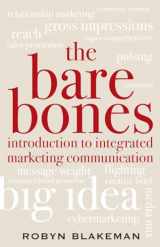 9780742555419-0742555410-The Bare Bones Introduction to Integrated Marketing Communication