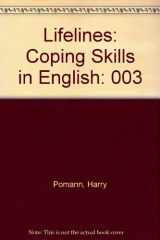 9780135359310-0135359317-Lifelines: Coping Skills in English