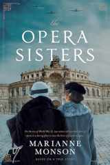 9781639930463-1639930469-The Opera Sisters
