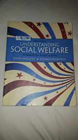 9780205179701-0205179703-Understanding Social Welfare: A Search for Social Justice