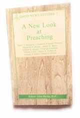 9780862170745-0862170745-A New Look at Preaching