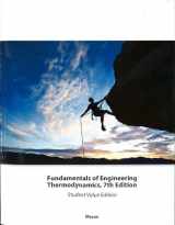 9781119938279-1119938279-Fundamentals of Engineering Thermodynamics