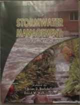 9781607970323-1607970325-Stormwater Management: Conventional and Low Impact Methods