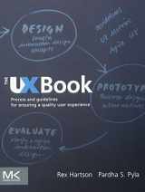 9780123852410-0123852412-The UX Book: Process and Guidelines for Ensuring a Quality User Experience