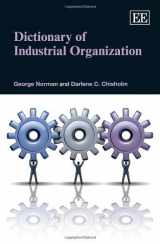 9781843769149-184376914X-Dictionary of Industrial Organization